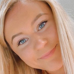 Meet your Posher, Jaylynn